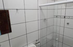 Sítio do Sossego - Foto 23