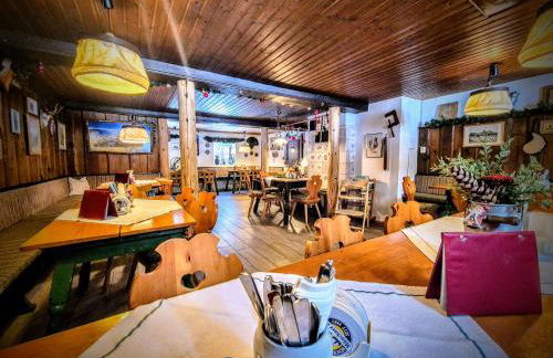 Nattersbergalm - Foto 14