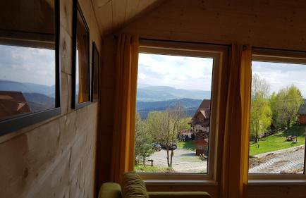 Podbucznik 3 Leskowiec - Foto 39
