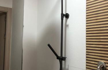 El Mirador de Gredos 1 - Photo 40