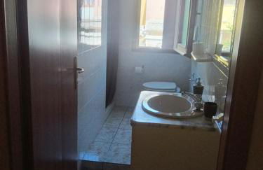 Vacanze a Solanas con Clima CUP1863 - Foto 33