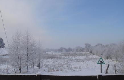 Landpension Zum Schweizerberg - Foto 31