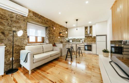 Casa do Castelo - Foto 8