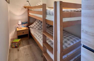 Ferienwohnungen Reutergut - Foto 23