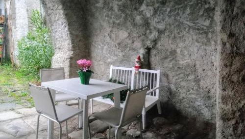 Maurizio nel Borgo Medievale - Foto 2, Garden