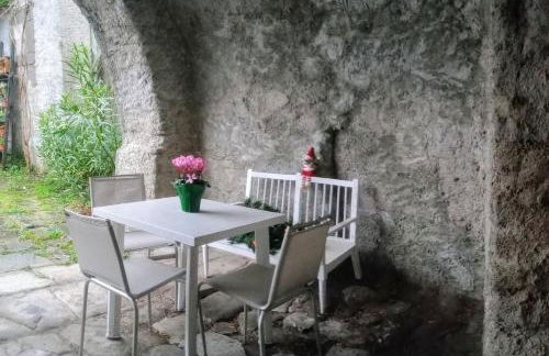 Maurizio nel Borgo Medievale - Foto 2