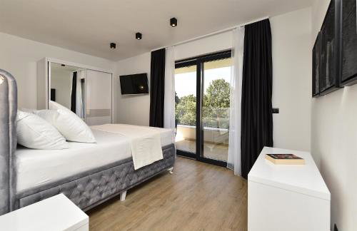 House Lina 2346 - Foto 20