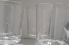 Cosy and Bright 3-bedroom flat - Foto 25