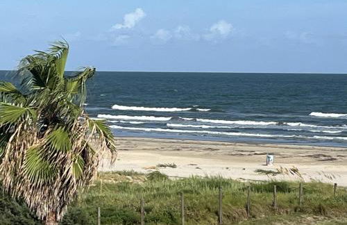 Seaview Island Getaway home - Foto 44