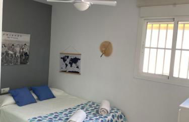 LAS 7 ESQUINAS - Foto 10