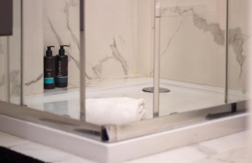 Sea la Vie by LovelyStay - Foto 21