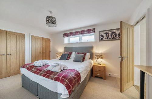 The Cow Shed - Foto 25