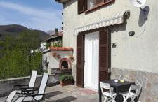 La Romanina - Foto 27