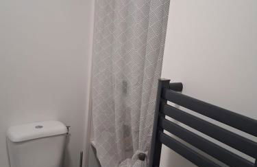 Appart-Hôtel Rouillac - Foto 42