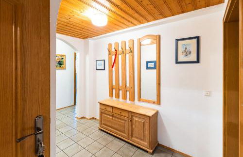 Ferienwohnungen Dananic - Foto 36