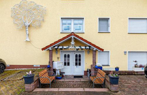 App und Fewos Wolf - Foto 2