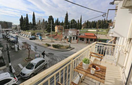 Pantheon City Center Studio - Foto 35