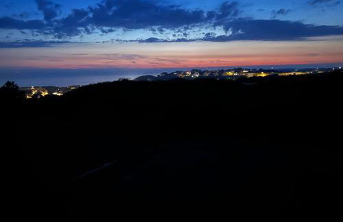 Les Cortalines Equihen - Foto 42