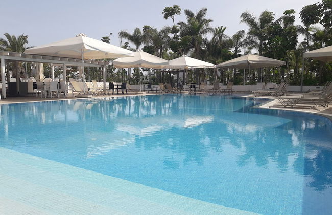 La Casa Di Napa - Foto 33