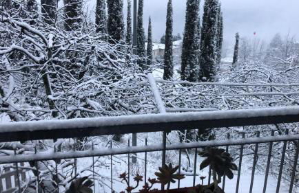 La casa dì Nonno - Foto 18