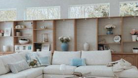 Private Compo Beach Access Home - Foto 4