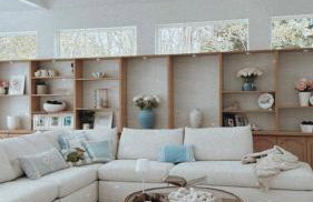 Private Compo Beach Access Home - Foto 4