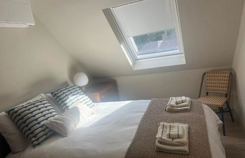 London Luxury Apartment - Foto 6