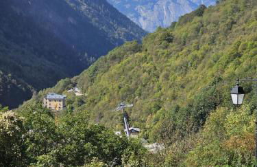 Les 3 Vallées - Hameau des eaux d'Orelle - Appartement 003 - Foto 36