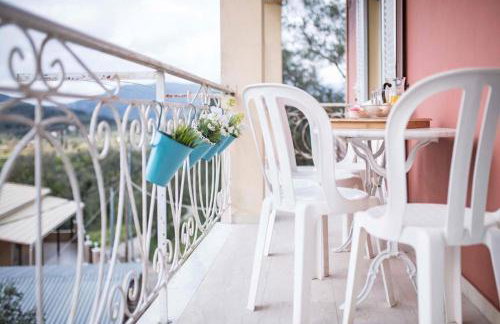 Villa Victoria by CorfuEscapes - Foto 22