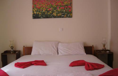 Meletis Studios - Foto 30