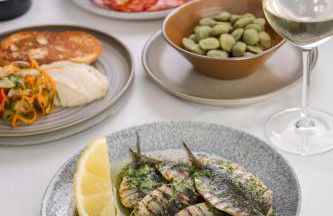 St Moritz Hotel Houses - Foto 20