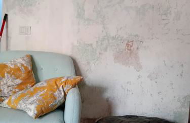 Dimore Arcudi - Foto 13