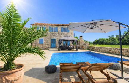 Villa Mela by Villas Guide - Photo 30