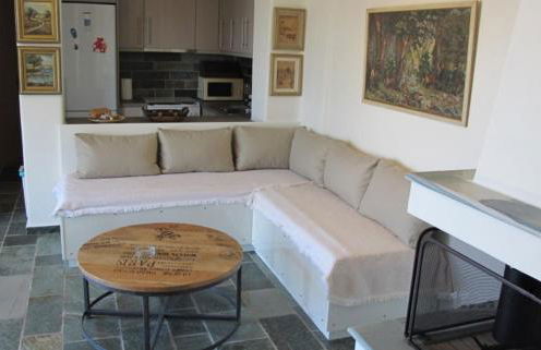 Balkonikarystos (To Mpalkoni tis Karistou) - Foto 29