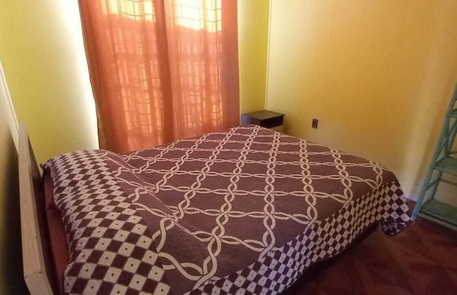 Cabañas Alma Changa - Photo 4