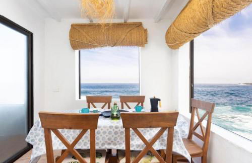 La Mar del Caletón - Foto 19