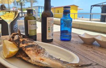 A & G Sabinillas - Photo 32