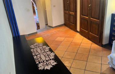Casa Patrizia nel castello - Photo 11