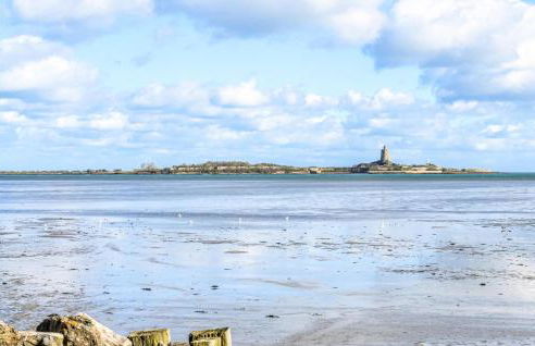 Awesome Home In Morsalines With Wifi - Foto 23