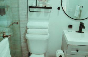 VillaBella - Foto 36