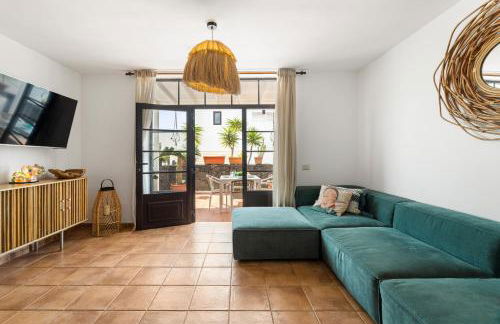 Casa Paraiso by Escape Home - Foto 9