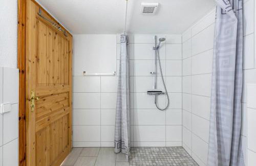 Haus Schröder - Foto 15