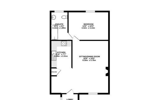 The Smithy - Uk49963 - Foto 15