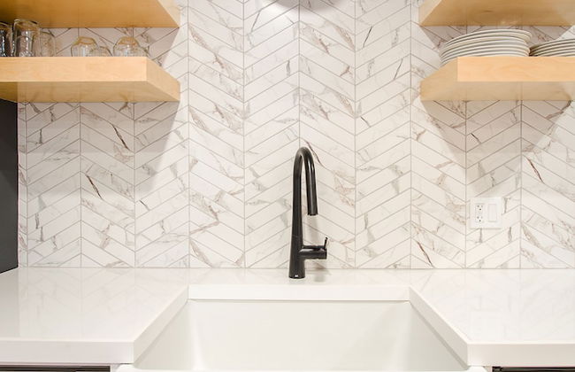 Les Lofts Charest - By Les Lofts Vieux-Quebec - Photo 58