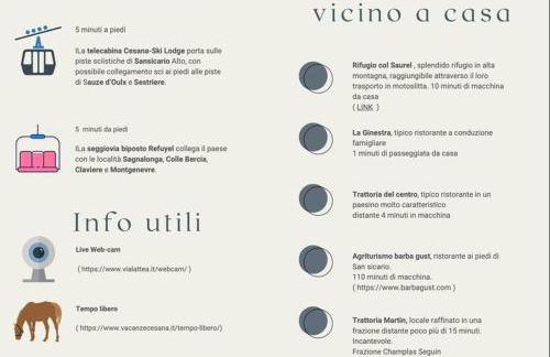 Vicino alle piste, Moderno e Centrale monolocale - Foto 11