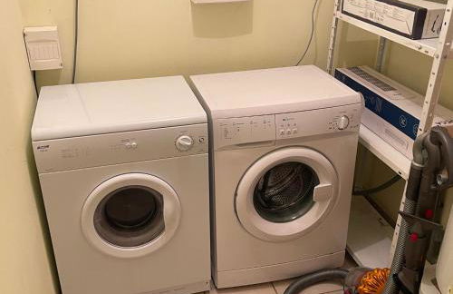 Chat-Douillet - Foto 17