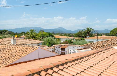 Villa Balneari Resort Vacaciones - Foto 23