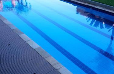 Loft Porto Marina Itacuruçá - Foto 12