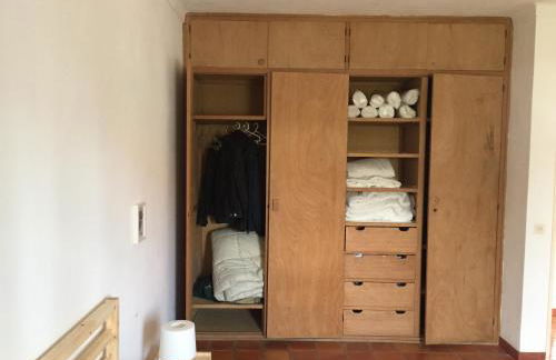 Casalmograve beach house - Foto 20