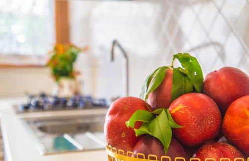 Appartamenti Casescauri - Foto 8